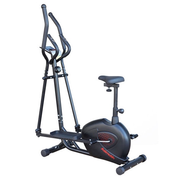 الپتیکال خانگی Azimuth مدل AZ E240